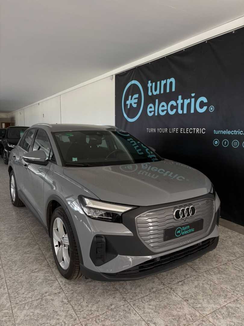audi-q4-e-tron-2022-eletrico-0cc