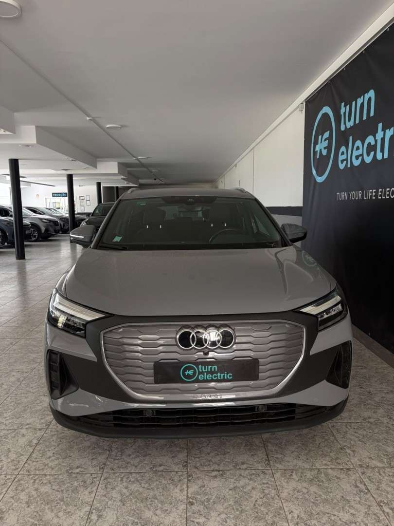 audi-q4-e-tron-2022-eletrico-0cc