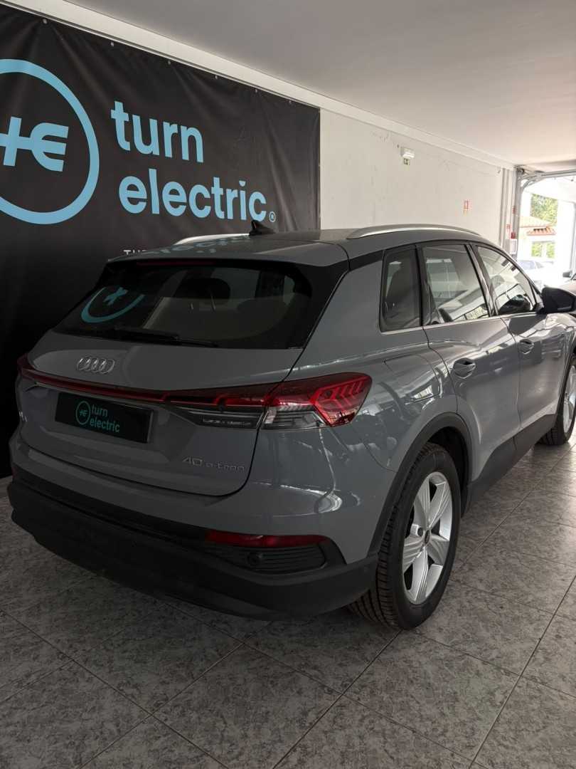 audi-q4-e-tron-2022-eletrico-0cc