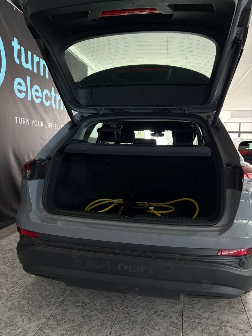 audi-q4-e-tron-2022-eletrico-0cc