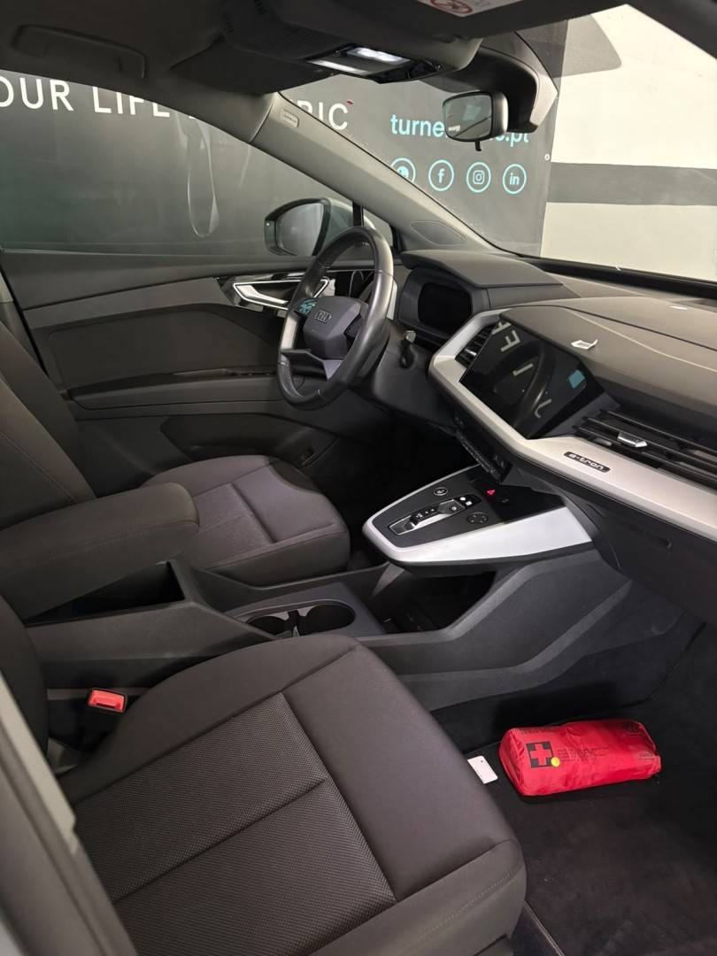 audi-q4-e-tron-2022-eletrico-0cc