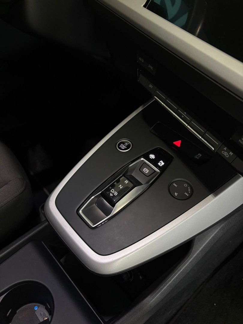 audi-q4-e-tron-2022-eletrico-0cc