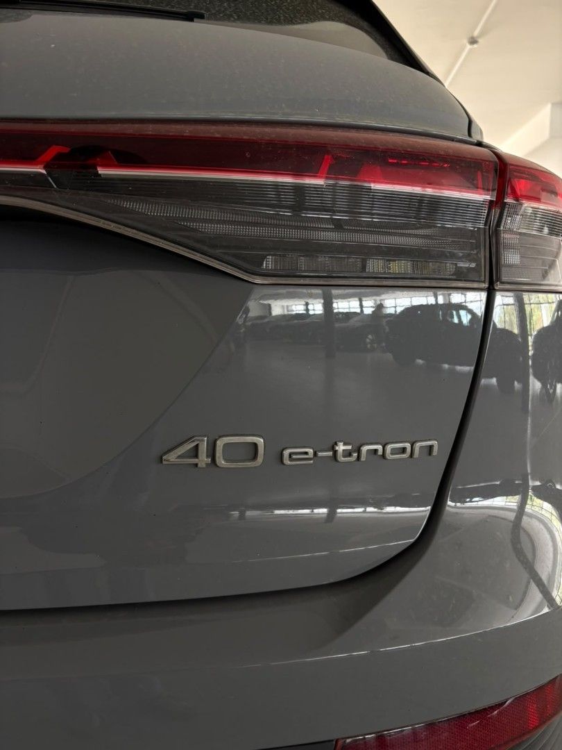 audi-q4-e-tron-2022-eletrico-0cc