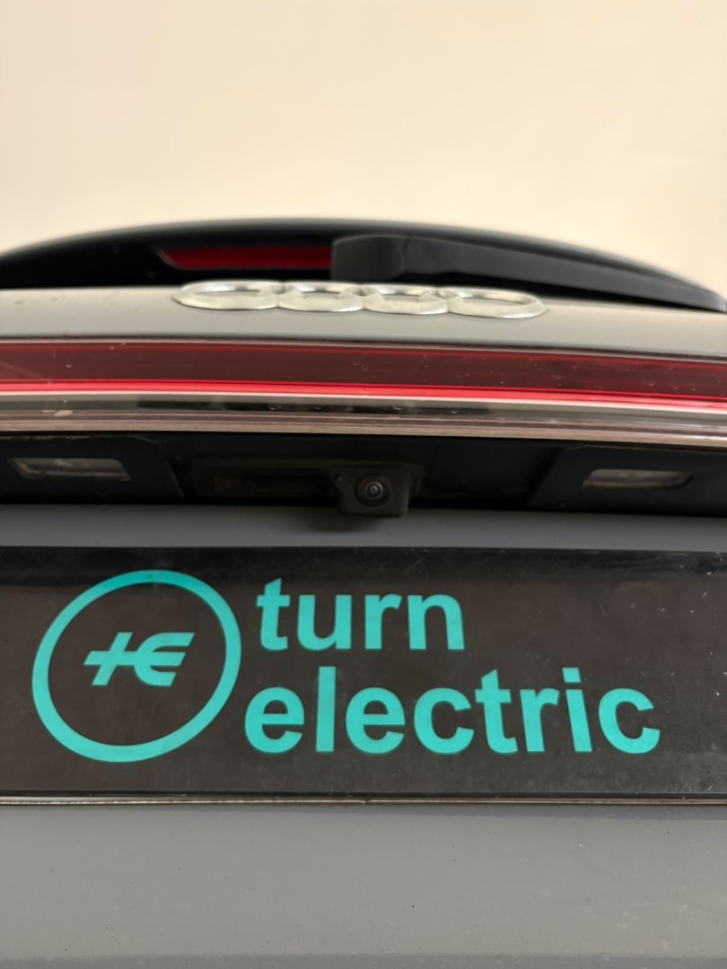 audi-q4-e-tron-2022-eletrico-0cc