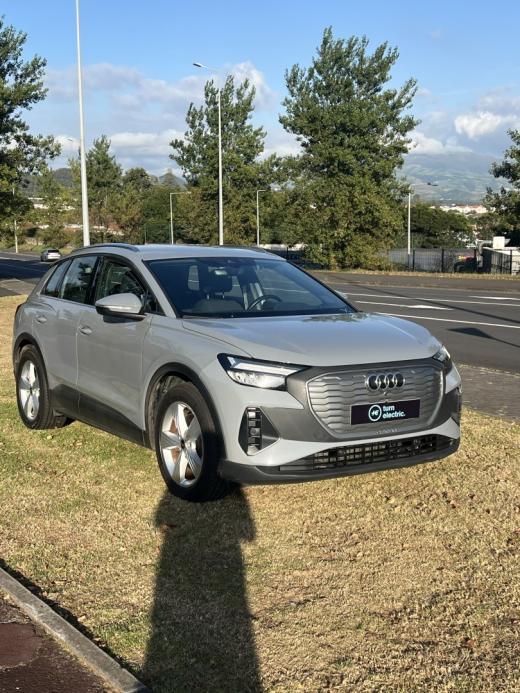 audi-q4-e-tron-2022-eletrico-0cc