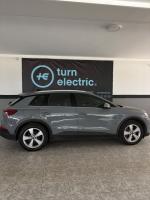 audi-q4-e-tron-2022-eletrico-0cc