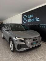 audi-q4-e-tron-2022-eletrico-0cc