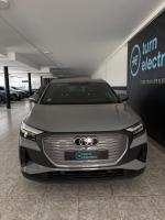 audi-q4-e-tron-2022-eletrico-0cc