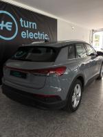 audi-q4-e-tron-2022-eletrico-0cc