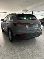 audi-q4-e-tron-2022-eletrico-0cc