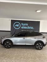 peugeot-e-2008-2022-eletrico-0cc