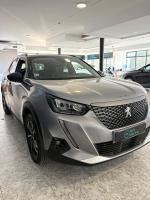 peugeot-e-2008-2022-eletrico-0cc
