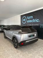 peugeot-e-2008-2022-eletrico-0cc