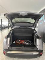 peugeot-e-2008-2022-eletrico-0cc
