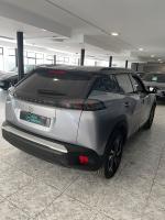 peugeot-e-2008-2022-eletrico-0cc