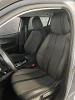 peugeot-e-2008-2022-eletrico-0cc