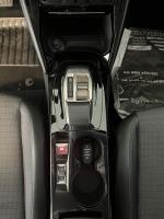 peugeot-e-2008-2022-eletrico-0cc