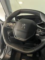 peugeot-e-2008-2022-eletrico-0cc