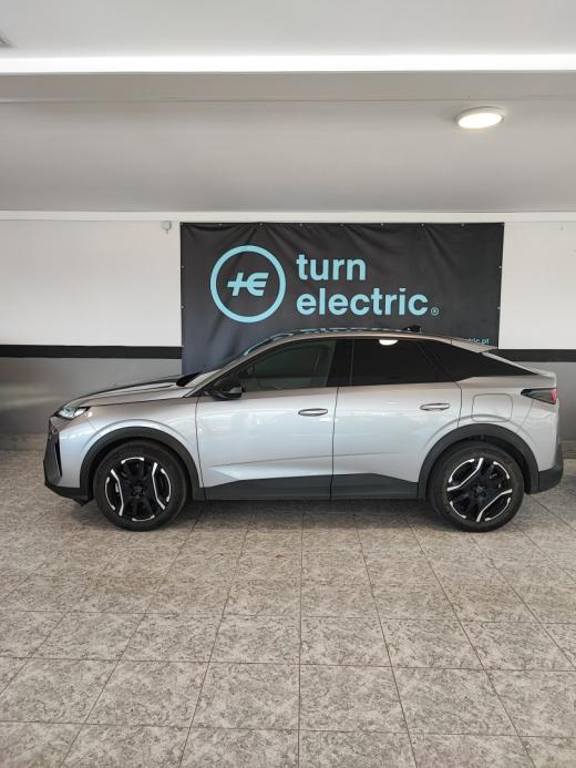 peugeot-e-3008-2025-eletrico-0cc