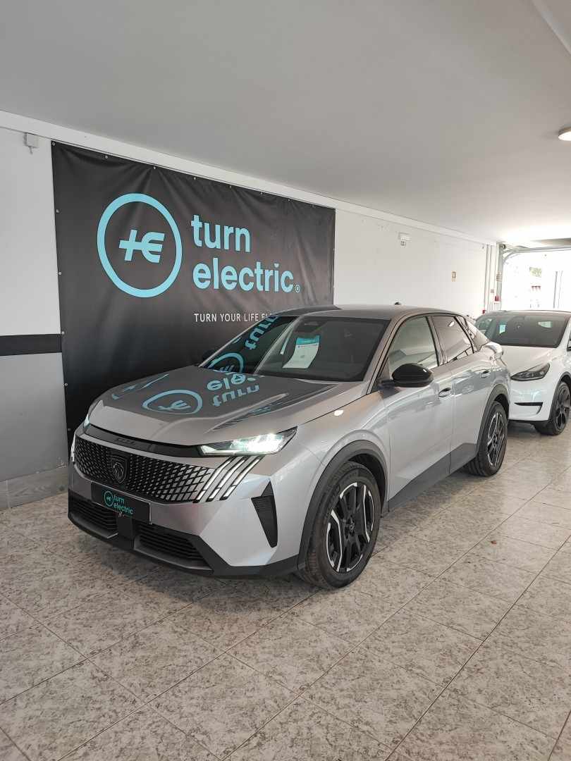 peugeot-e-3008-2025-eletrico-0cc