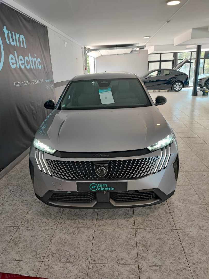 peugeot-e-3008-2025-eletrico-0cc