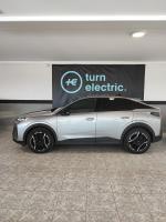 peugeot-e-3008-2025-eletrico-0cc