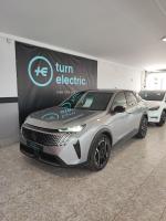 peugeot-e-3008-2025-eletrico-0cc
