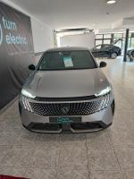 peugeot-e-3008-2025-eletrico-0cc
