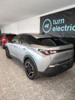 peugeot-e-3008-2025-eletrico-0cc
