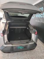 peugeot-e-3008-2025-eletrico-0cc