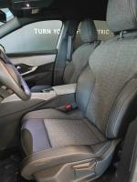 peugeot-e-3008-2025-eletrico-0cc