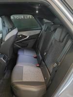 peugeot-e-3008-2025-eletrico-0cc