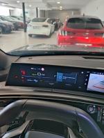 peugeot-e-3008-2025-eletrico-0cc