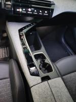 peugeot-e-3008-2025-eletrico-0cc