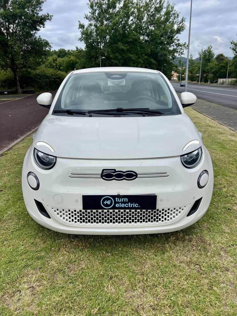 fiat-500e-2023-eletrico-0cc
