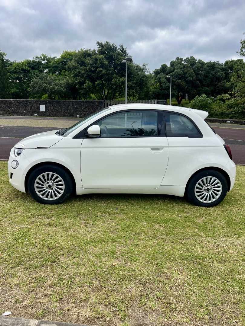 fiat-500e-2023-eletrico-0cc