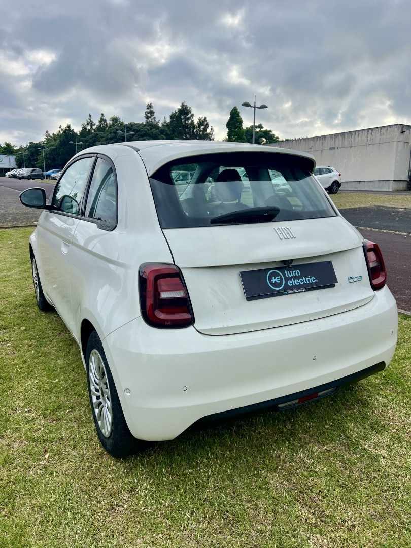 fiat-500e-2023-eletrico-0cc
