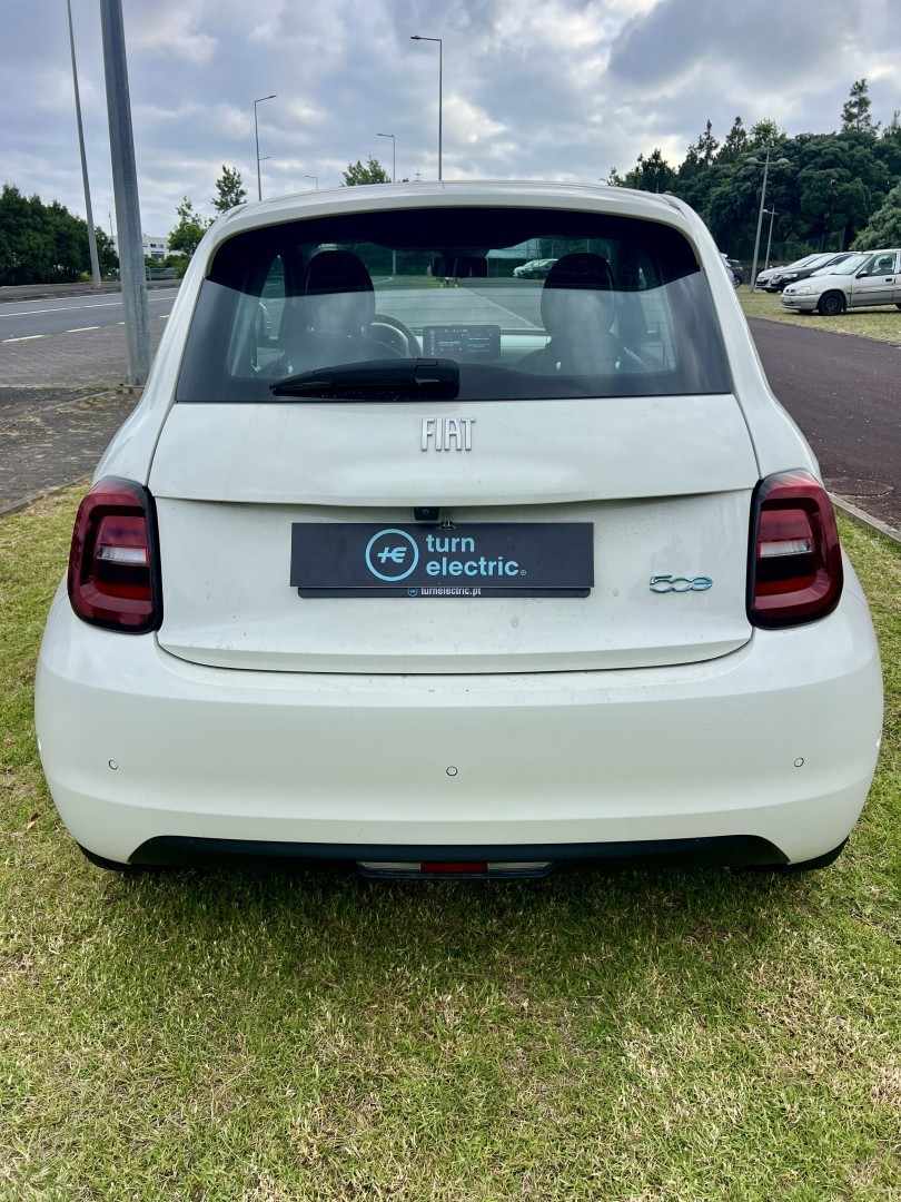 fiat-500e-2023-eletrico-0cc