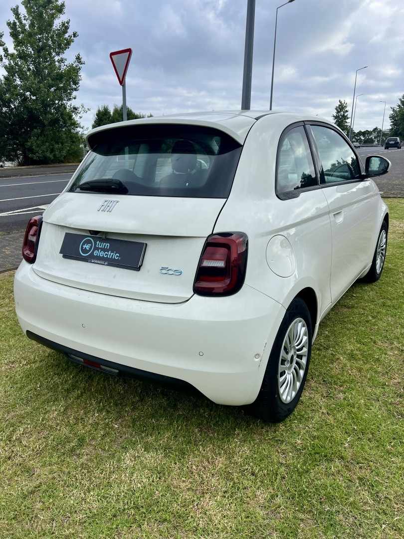 fiat-500e-2023-eletrico-0cc