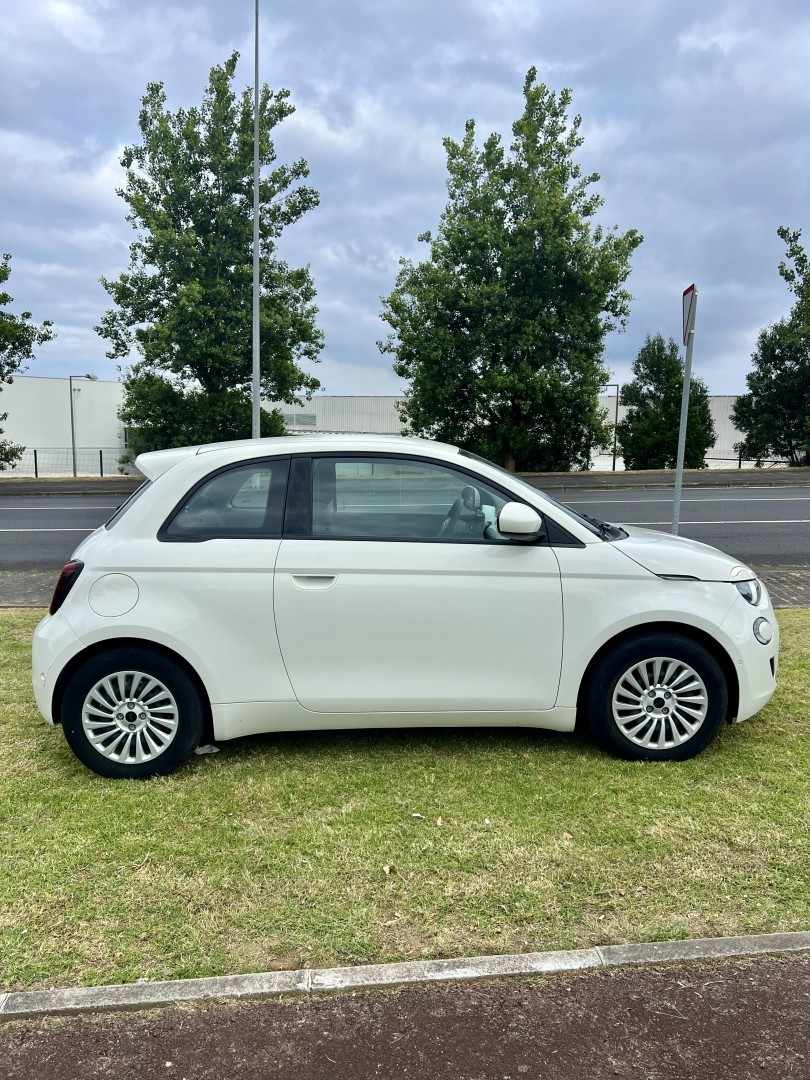 fiat-500e-2023-eletrico-0cc