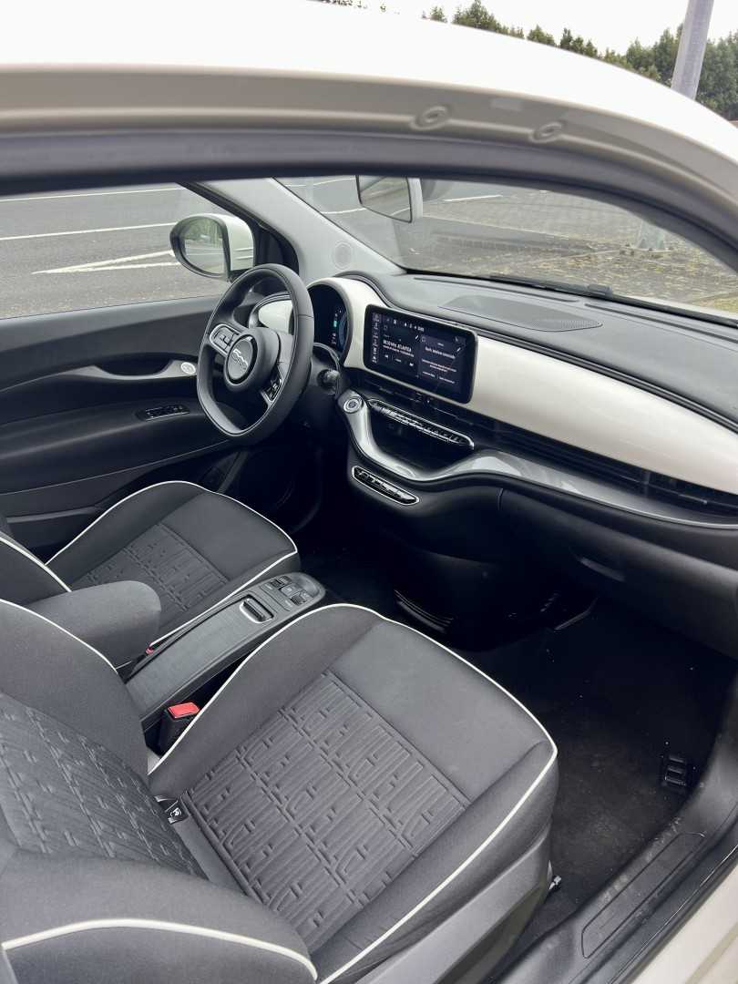 fiat-500e-2023-eletrico-0cc
