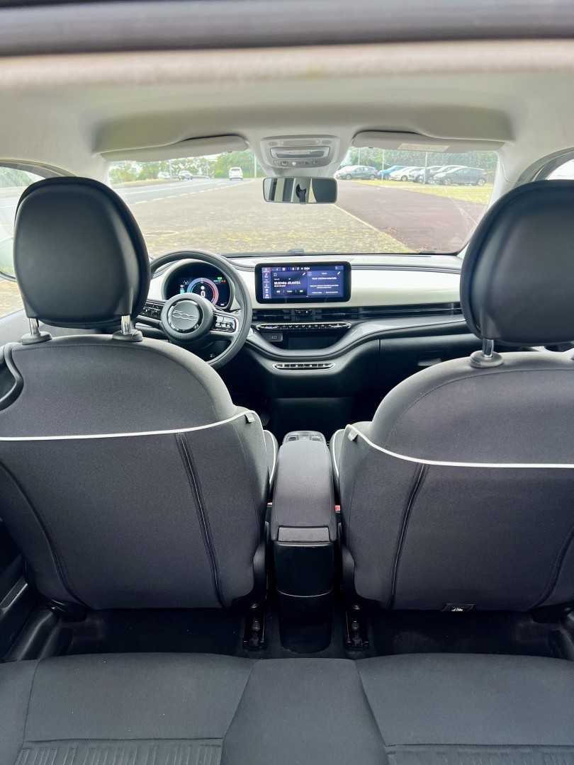 fiat-500e-2023-eletrico-0cc