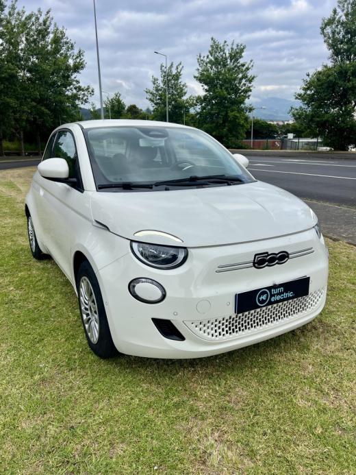fiat-500e-2023-eletrico-0cc