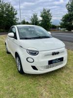 fiat-500e-2023-eletrico-0cc