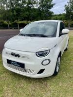 fiat-500e-2023-eletrico-0cc