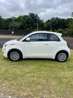 fiat-500e-2023-eletrico-0cc