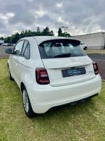 fiat-500e-2023-eletrico-0cc