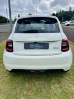 fiat-500e-2023-eletrico-0cc
