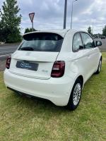 fiat-500e-2023-eletrico-0cc