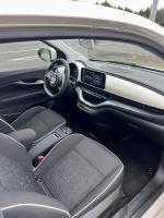 fiat-500e-2023-eletrico-0cc